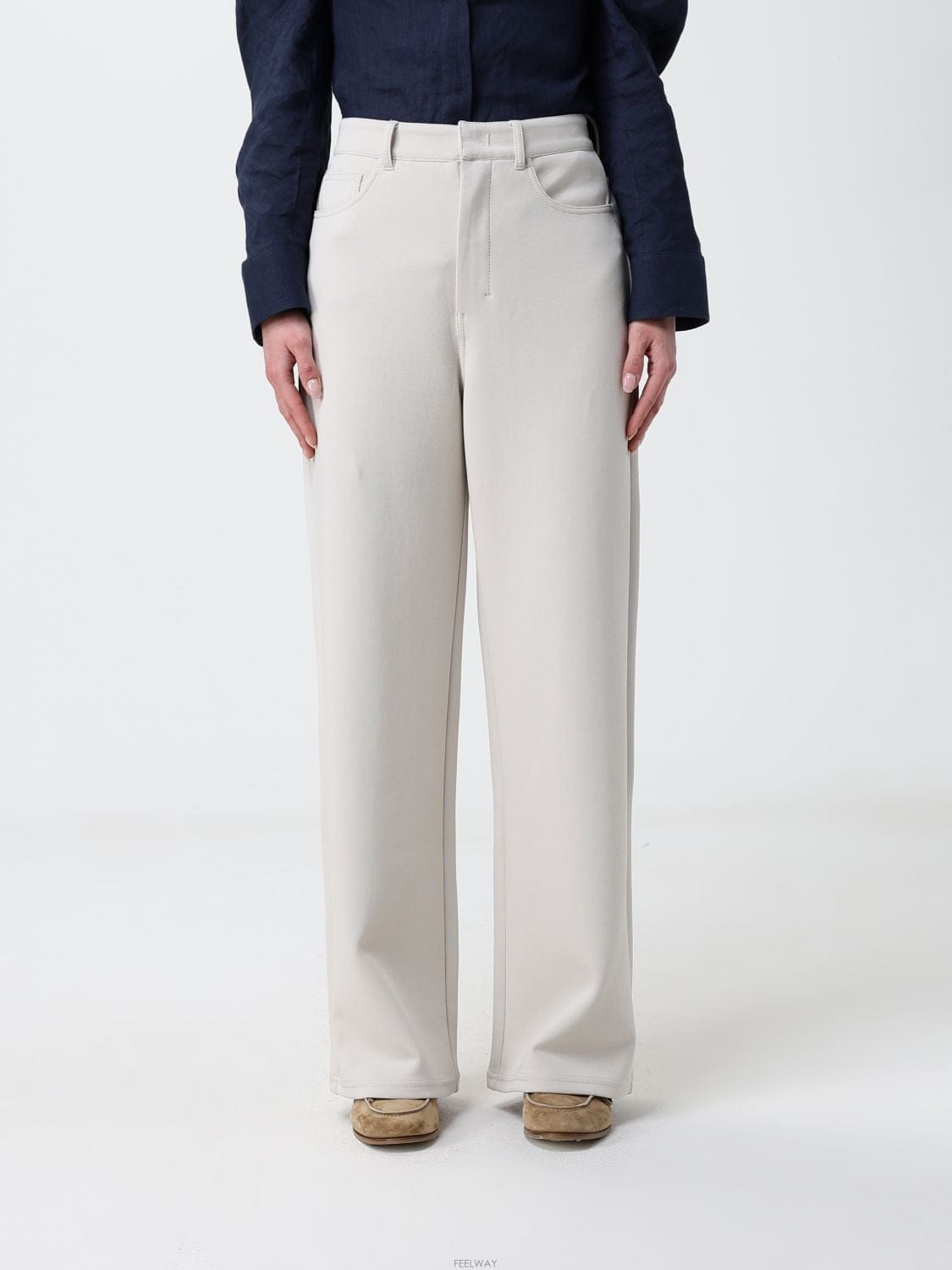 Max Mara [A6] S�������� 2619781033600 ���� ���� 2619781033600-001[A6] S�������� 2619781033600 ���� ���� 2619781033600-0