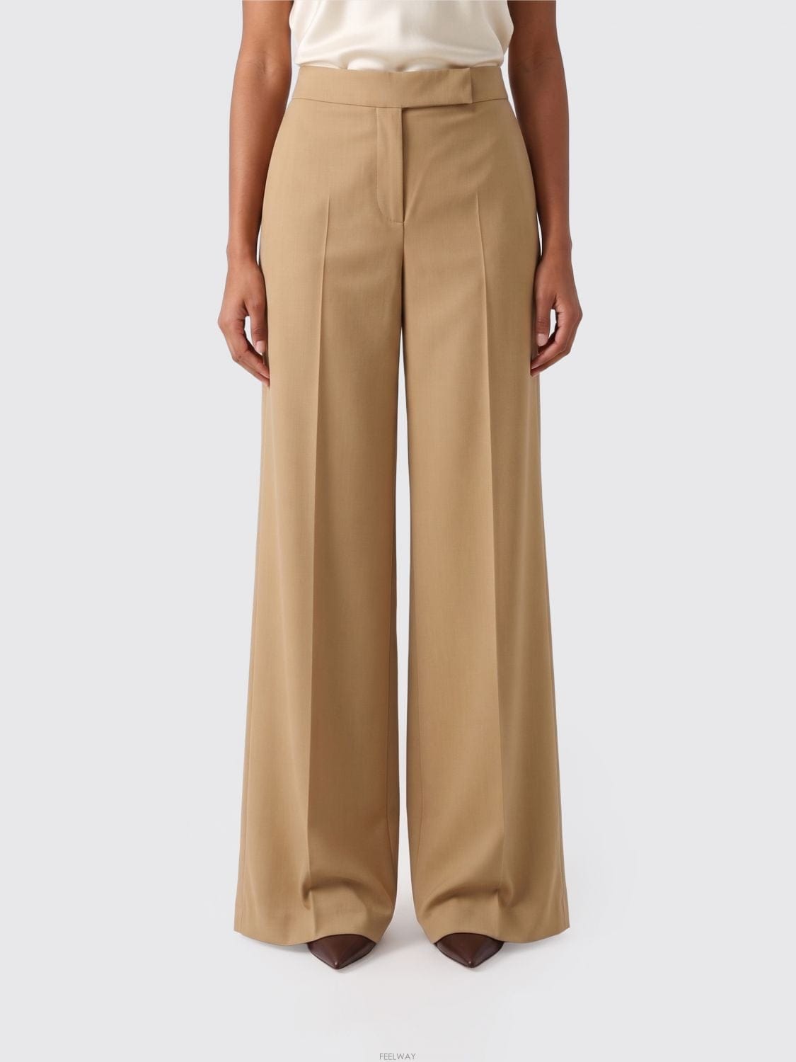 Max Mara [A6] �������� 2611131173600 ���� ���� 2611131173600-007[A6] �������� 2611131173600 ���� ���� 2611131173600-00