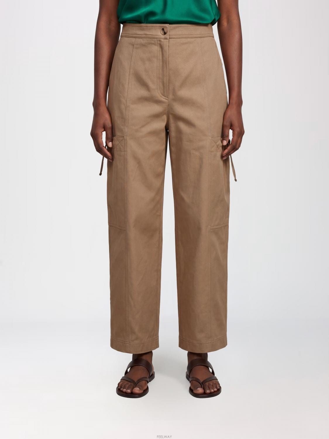 Max Mara [A6] �������� 2611131062600 ���� ���� 2611131062600-008[A6] �������� 2611131062600 ���� ���� 2611131062600-00