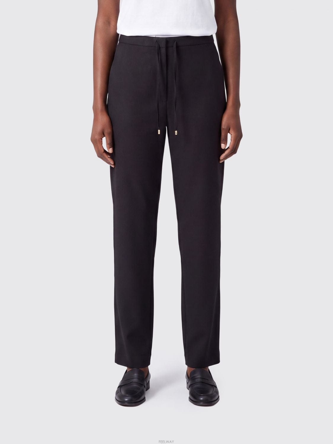 Max Mara [A6] �������� 2626136031600 ���� ���� 2626136031600-010[A6] �������� 2626136031600 ���� ���� 2626136031600-01