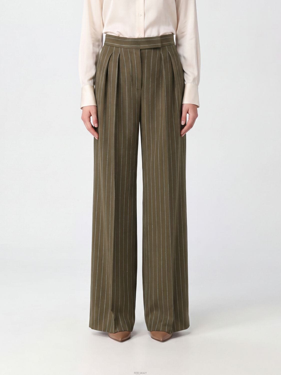 Max Mara [A6] �������� 2621786071600 ���� ���� 2621786071600-001[A6] �������� 2621786071600 ���� ���� 2621786071600-00