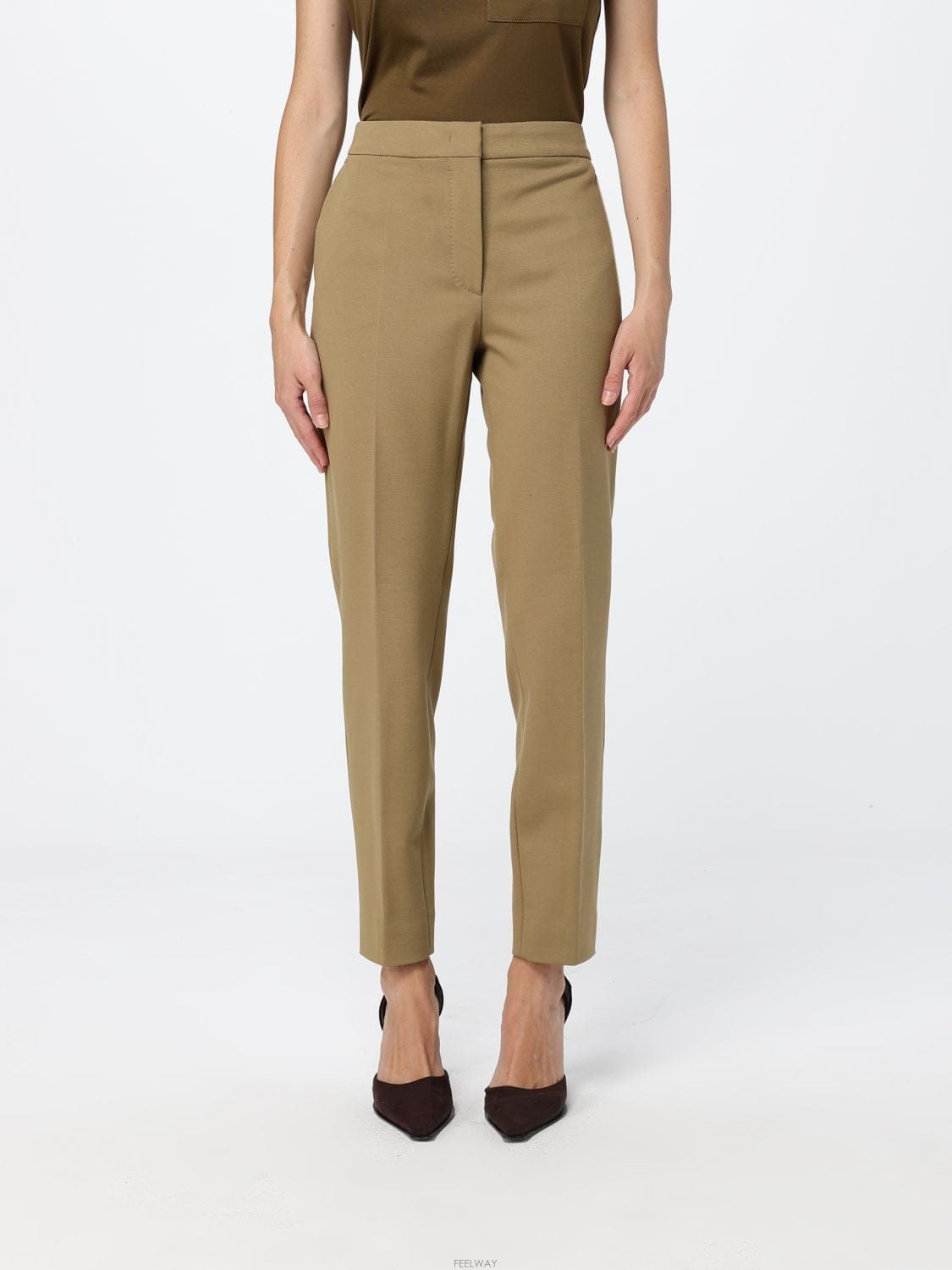 Max Mara [A6] �������� 2621786011600 ���� ���� 2621786011600-013[A6] �������� 2621786011600 ���� ���� 2621786011600-01
