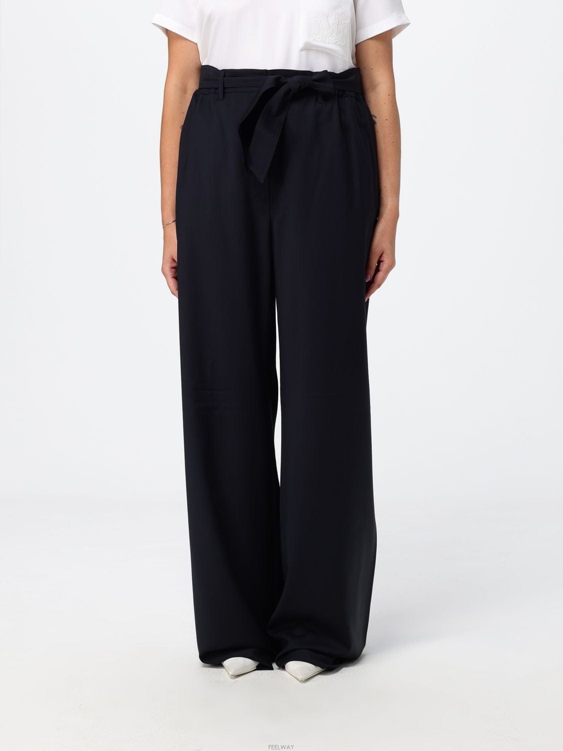 Max Mara [A6] �������� 2621136251600 ���� ���� 2621136251600-014[A6] �������� 2621136251600 ���� ���� 2621136251600-01