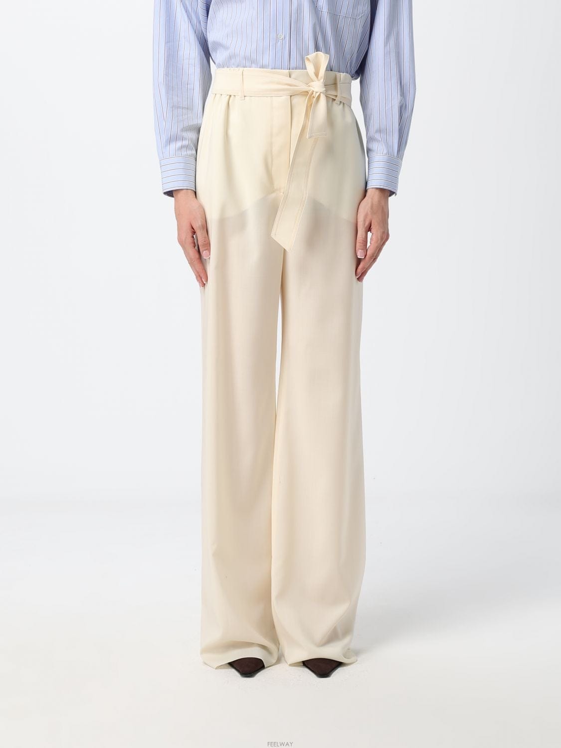 Max Mara [A6] �������� 2621136251600 ���� ���� 2621136251600-001[A6] �������� 2621136251600 ���� ���� 2621136251600-00