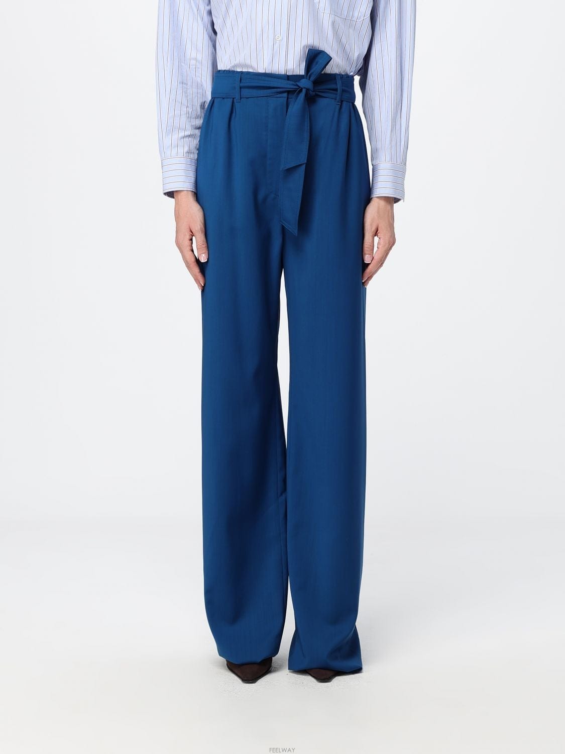 Max Mara [A6] �������� 2621136251600 ���� ���� 2621136251600-013[A6] �������� 2621136251600 ���� ���� 2621136251600-01