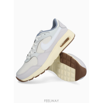 Nike [�������] ����Ű �ο�ž ����ƽ� �׷��� ȭ��Ʈ[�������] ����Ű �ο�ž ����ƽ� �׷��� ȭ��Ʈ