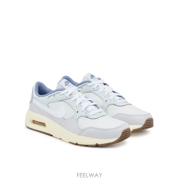 Nike [�������] ����Ű �ο�ž ����ƽ� �׷��� ȭ��Ʈ[�������] ����Ű �ο�ž ����ƽ� �׷��� ȭ��Ʈ