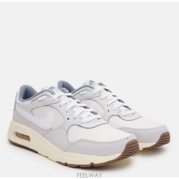 Nike [�������] ����Ű �ο�ž ����ƽ� �׷��� ȭ��Ʈ[�������] ����Ű �ο�ž ����ƽ� �׷��� ȭ��Ʈ