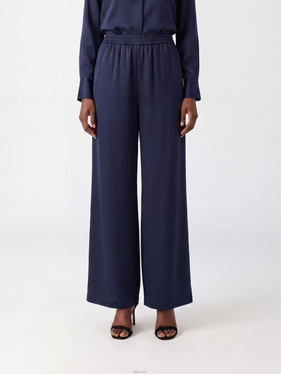 Max Mara [A6] �������� 2621136021600 ���� ���� 2621136021600-003[A6] �������� 2621136021600 ���� ���� 2621136021600-00