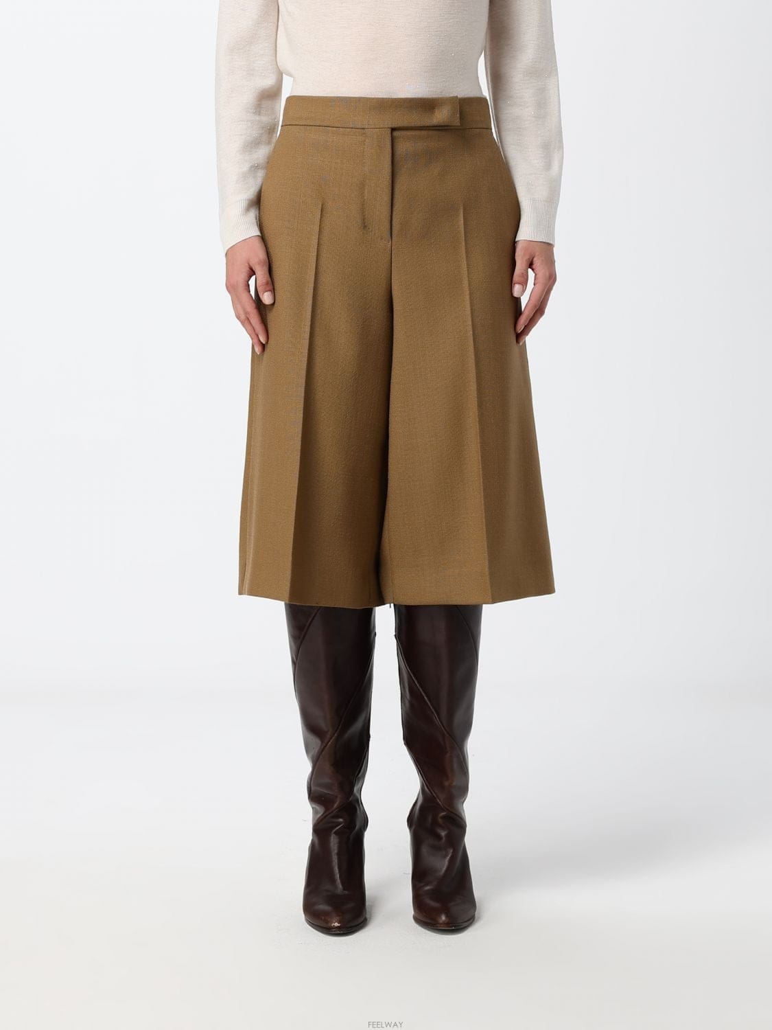 Max Mara [A6] �������� 2621136171600 ���� ���� 2621136171600-001[A6] �������� 2621136171600 ���� ���� 2621136171600-00