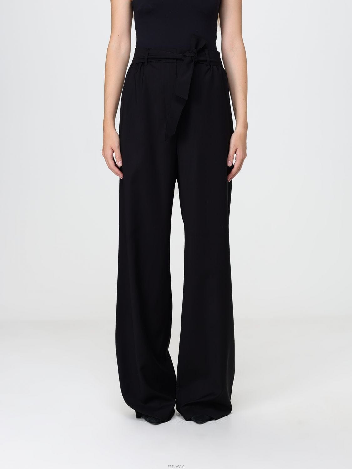 Max Mara [A6] �������� 2621136251600 ���� ���� 2621136251600-004[A6] �������� 2621136251600 ���� ���� 2621136251600-00