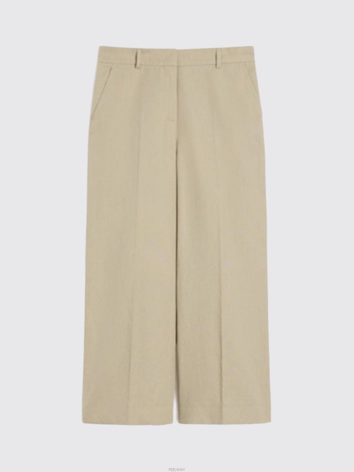 Max Mara [A6] ���˵� �������� 265131056206 ���� ���� 265131056206-002[A6] ���˵� �������� 265131056206 ���� ���� 2651310562