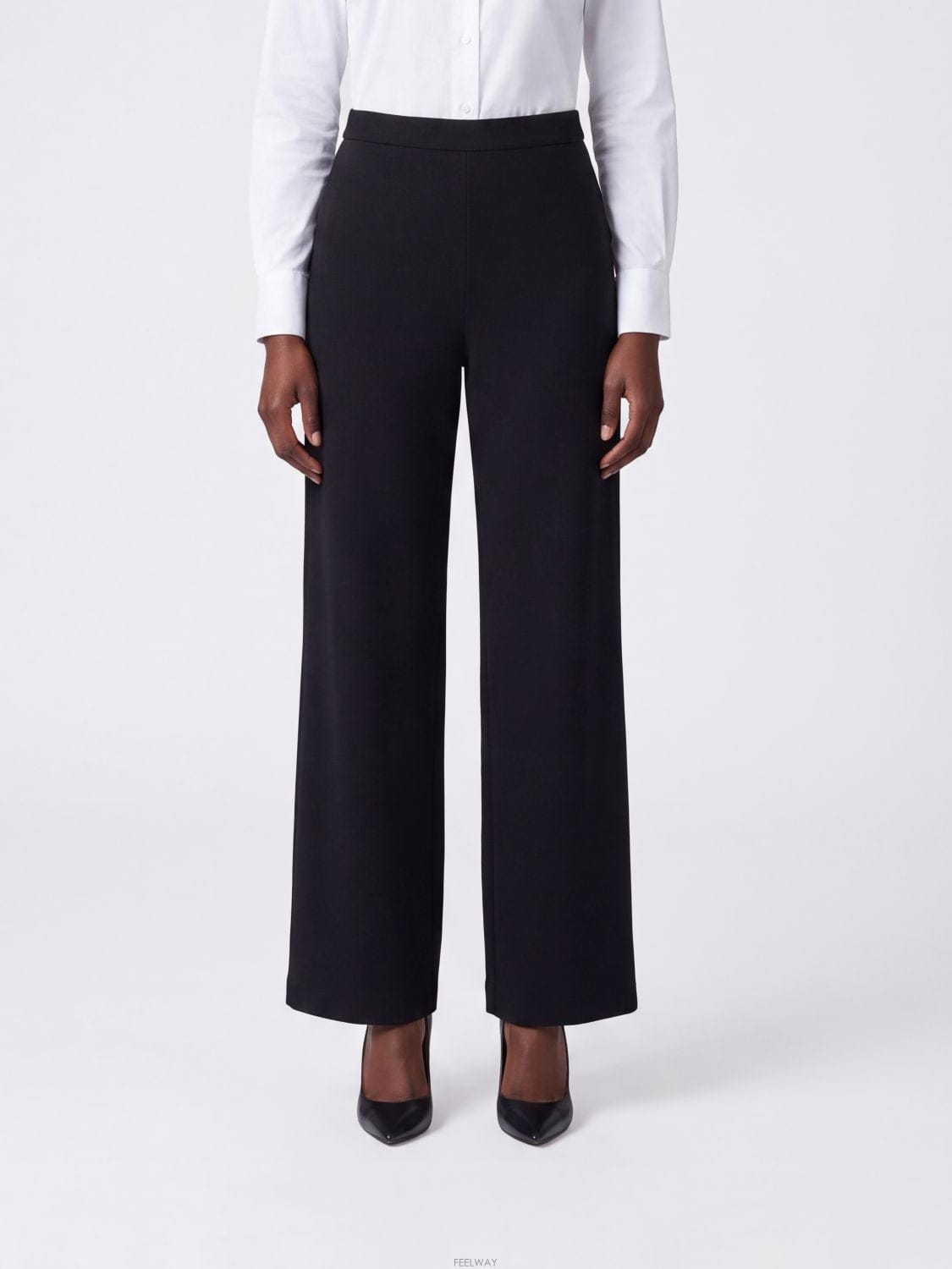 Max Mara [A6] �������� 2621136101600 ���� ���� 2621136101600-004[A6] �������� 2621136101600 ���� ���� 2621136101600-00