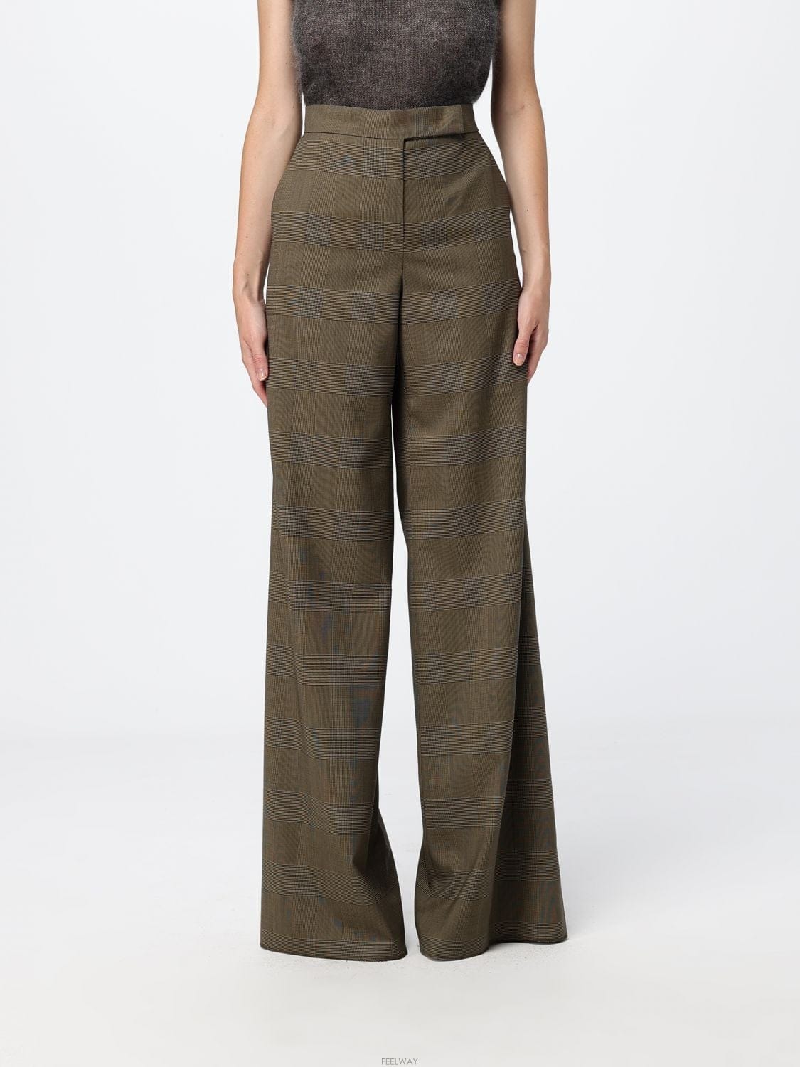 Max Mara [A6] �������� 2621136041600 ���� ���� 2621136041600-002[A6] �������� 2621136041600 ���� ���� 2621136041600-00