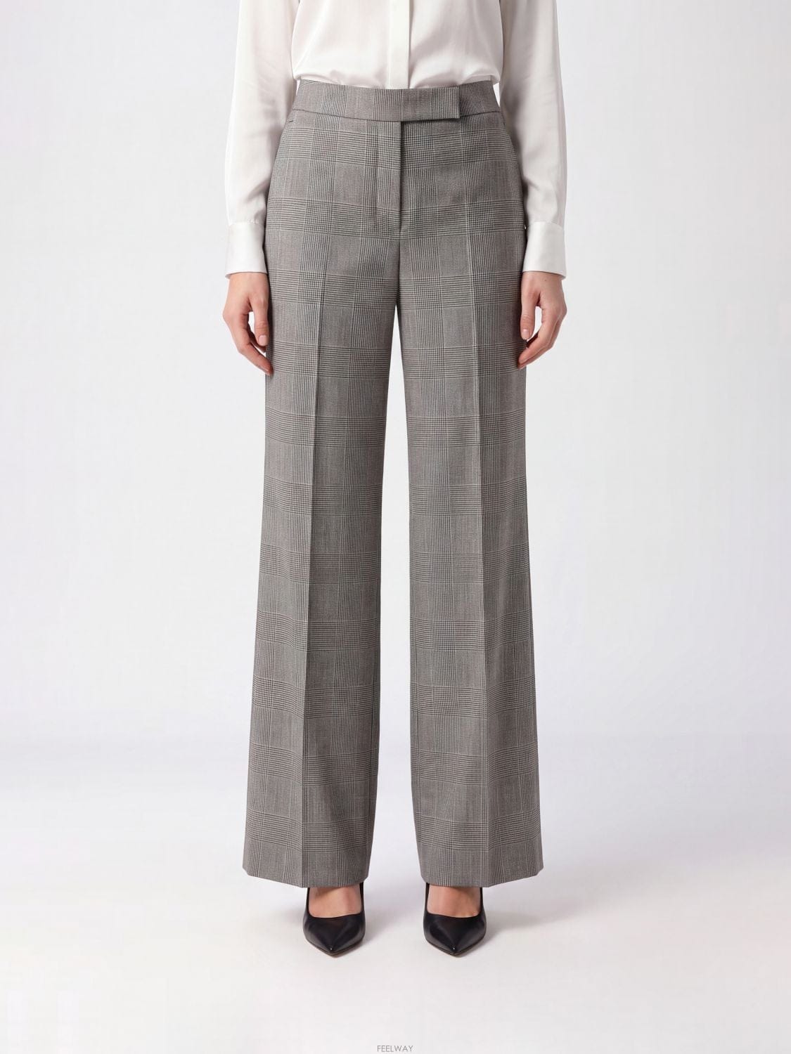 Max Mara [A6] �������� 2621136041600 ���� ���� 2621136041600-003[A6] �������� 2621136041600 ���� ���� 2621136041600-00