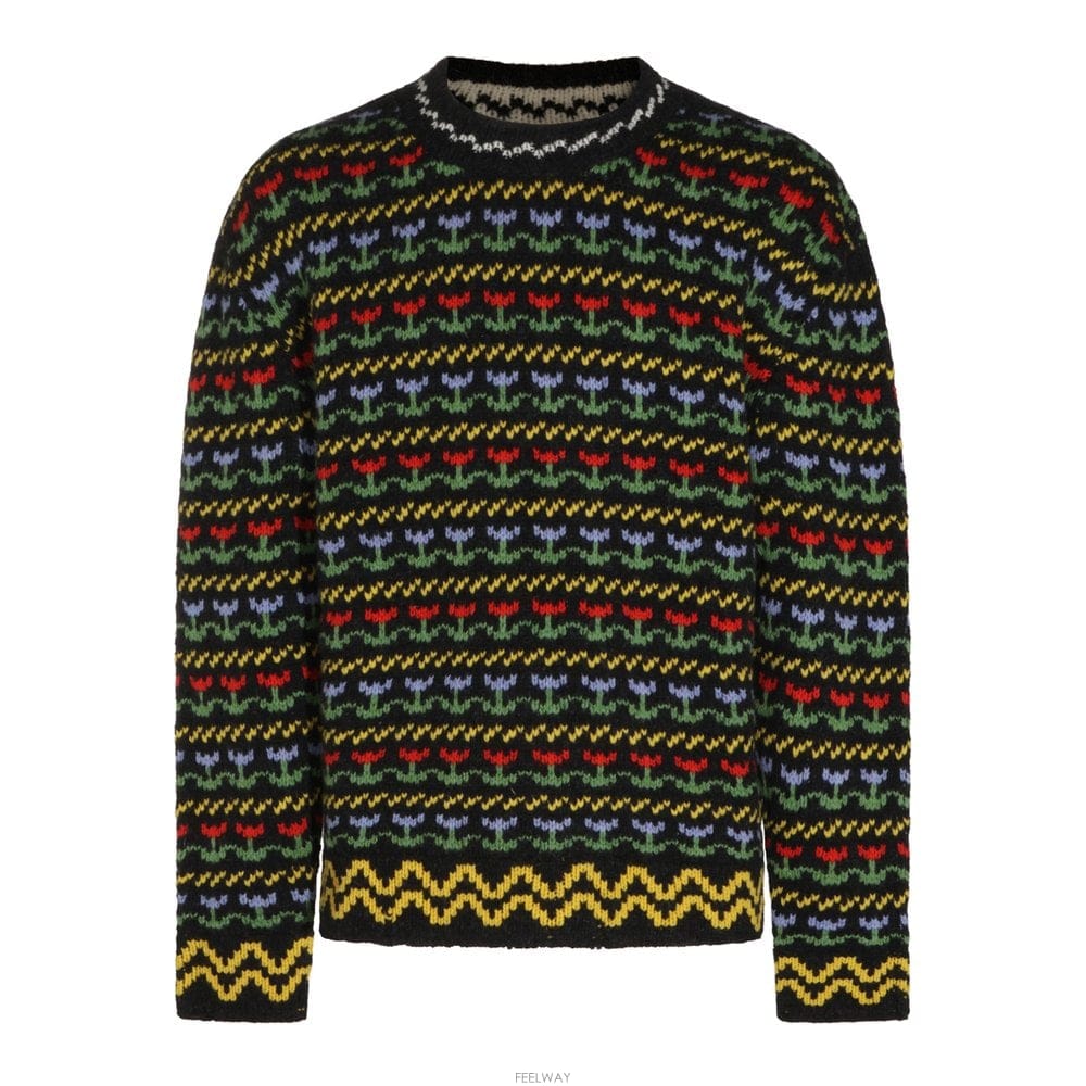 Marni ������ ����� ������ GCMG0510Q0UFH954 JQN93 B0442315881������ ����� ������ GCMG0510Q0UFH954 JQN93 B0442315