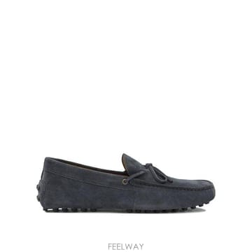 TODS 26FW ���� ���� XXM22L0JV80RE0U835 X Blue26FW ���� ���� XXM22L0JV80RE0U835 X Blue