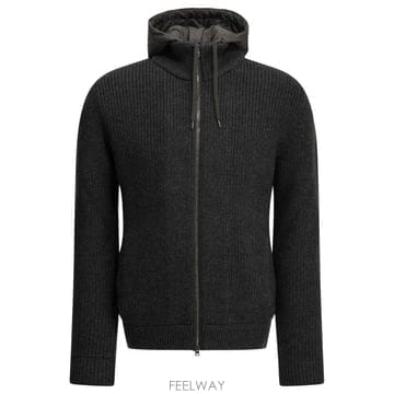 Herno 26FW ������ 5������ ���� �޸��� �� ���Ϸ� ����� ��Ŷ MC000195U702729490 Grey26FW ������ 5������ ���� �޸��� �� ���Ϸ� ����� ��Ŷ 