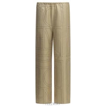 Toteme 26FW ���� ��Ʈ����Ʈ ���� 213 255 707 926IVORY Beige26FW ���� ��Ʈ����Ʈ ���� 213 255 707 926IVORY Beige
