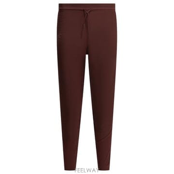 ARCTERYX 26FW ��ũ�׸��� ��Ʈ����Ʈ ���� X000008471NORVAN IS PNTMARS Bordeaux26FW ��ũ�׸��� ��Ʈ����Ʈ ���� X000008471NORVAN IS PN
