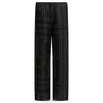 Toteme 26FW ���� ��Ʈ����Ʈ ���� 213 255 707 925BLACK26FW ���� ��Ʈ����Ʈ ���� 213 255 707 925BLACK