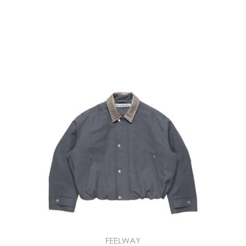 Acne 26FW ��ũ�� ��Ʃ��� ���� B90918 AFH GREY26FW ��ũ�� ��Ʃ��� ���� B90918 AFH GREY