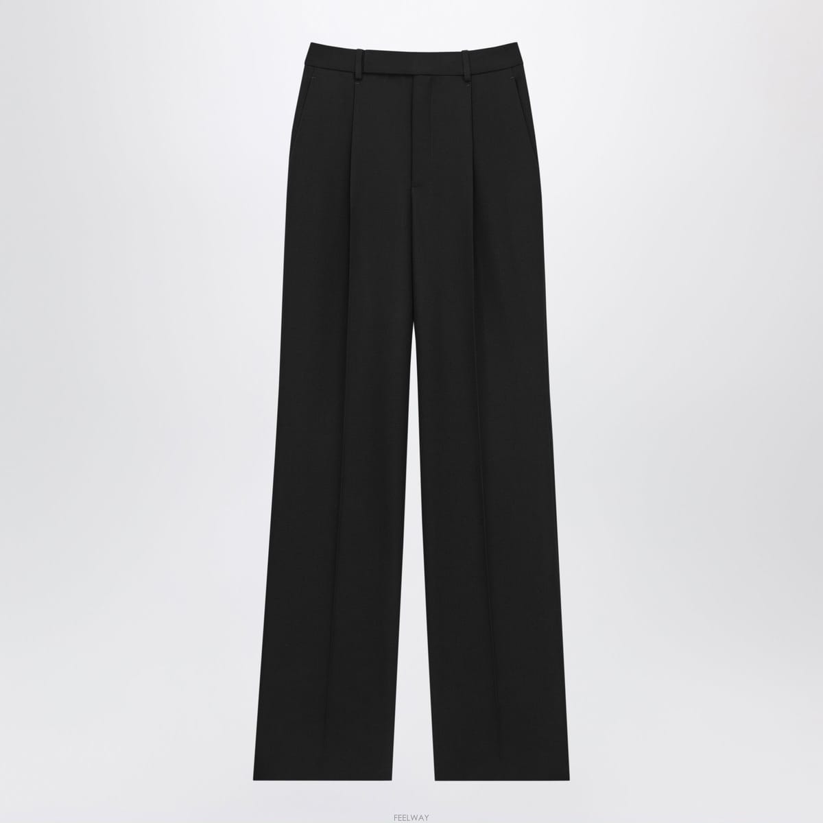 Saint Laurent [A1] ���ζ� A007RLY5J40 ���� ���� Ʈ����� ���� A007RLY5J401000[A1] ���ζ� A007RLY5J40 ���� ���� Ʈ����� ���� A007RL