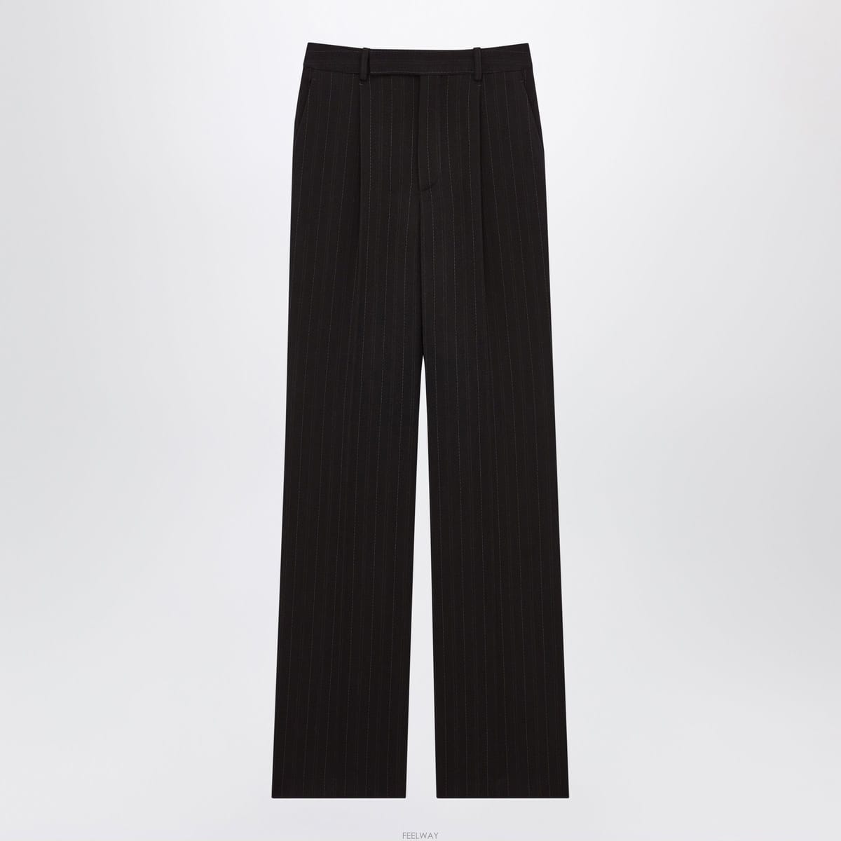 Saint Laurent [A1] ���ζ� A007RMY5L75 ���� ���� Ʈ����� ���� A007RMY5L751095[A1] ���ζ� A007RMY5L75 ���� ���� Ʈ����� ���� A007RM