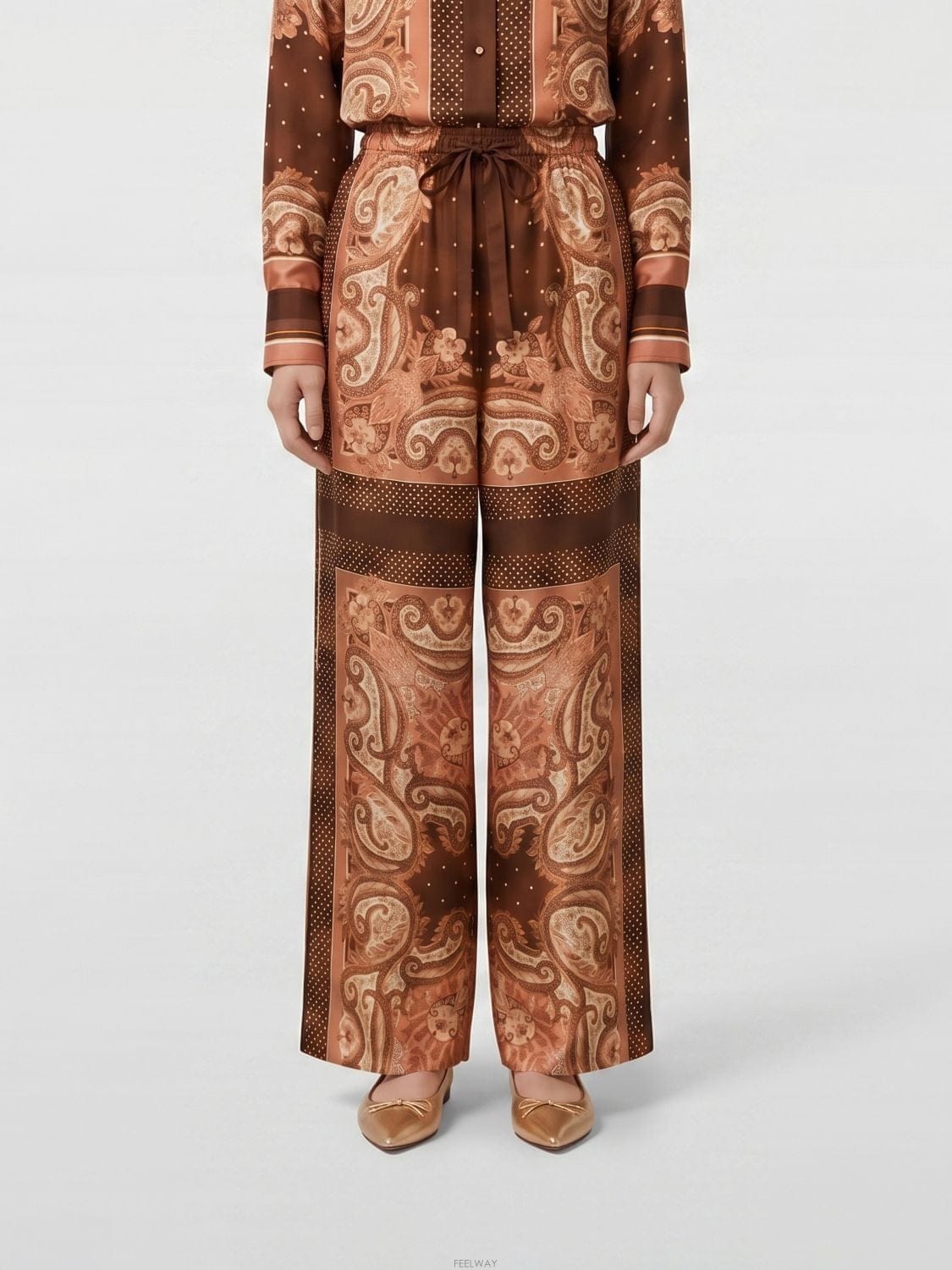 Zimmermann [A6] ���Ӹ� 4021PS261 ���� ���� 4021PS261-CAPS[A6] ���Ӹ� 4021PS261 ���� ���� 4021PS261-CAPS