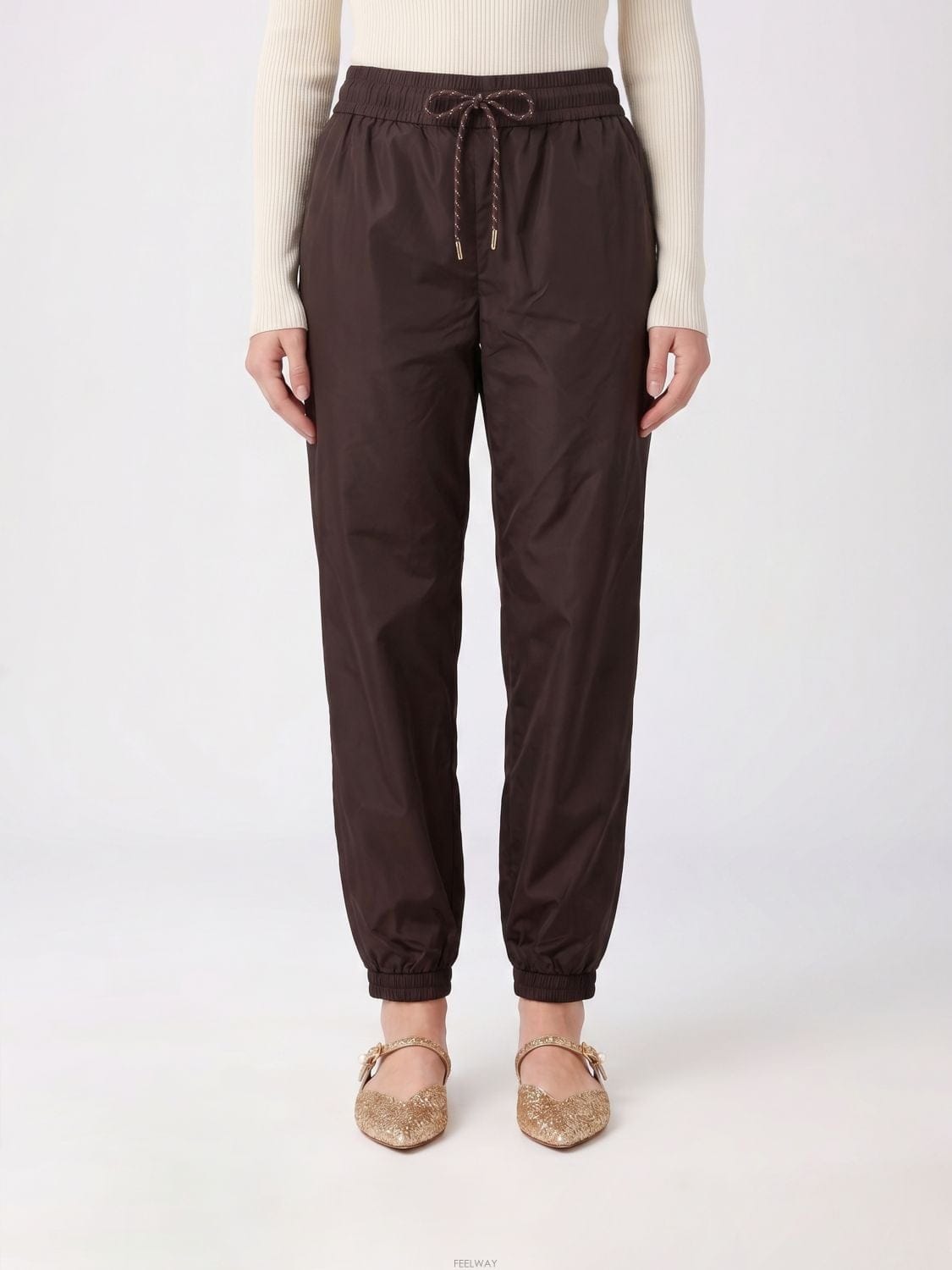 Zimmermann [A6] ���Ӹ� 7920PS262 ���� ���� 7920PS262-CHOCOLATE[A6] ���Ӹ� 7920PS262 ���� ���� 7920PS262-CHOCOLATE