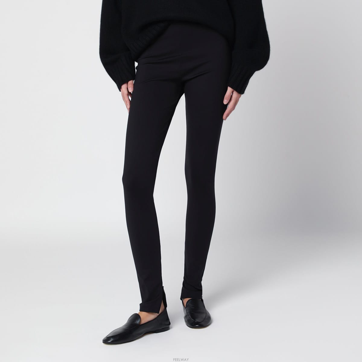 | Other Brand | [A1] �˸��� ���̺� 6554NY 6554NYBL[A1] �˸��� ���̺� 6554NY 6554NYBL
