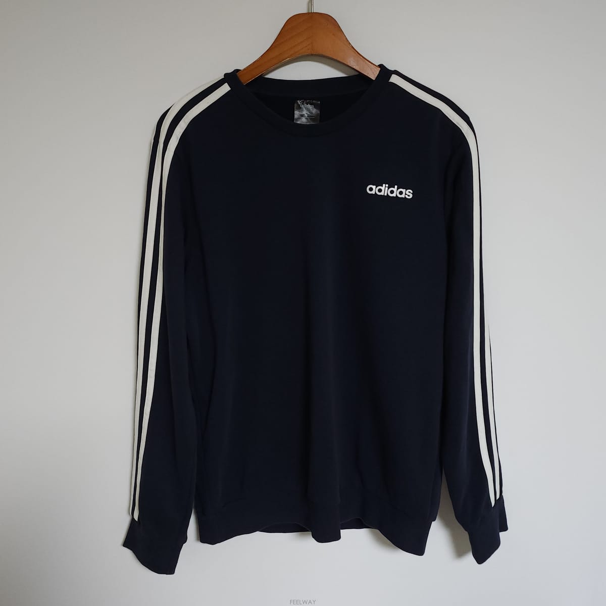 | Other Brand | 736 �Ƶ�ٽ� ���̺� ���� ������736 �Ƶ�ٽ� ���̺� ���� ������