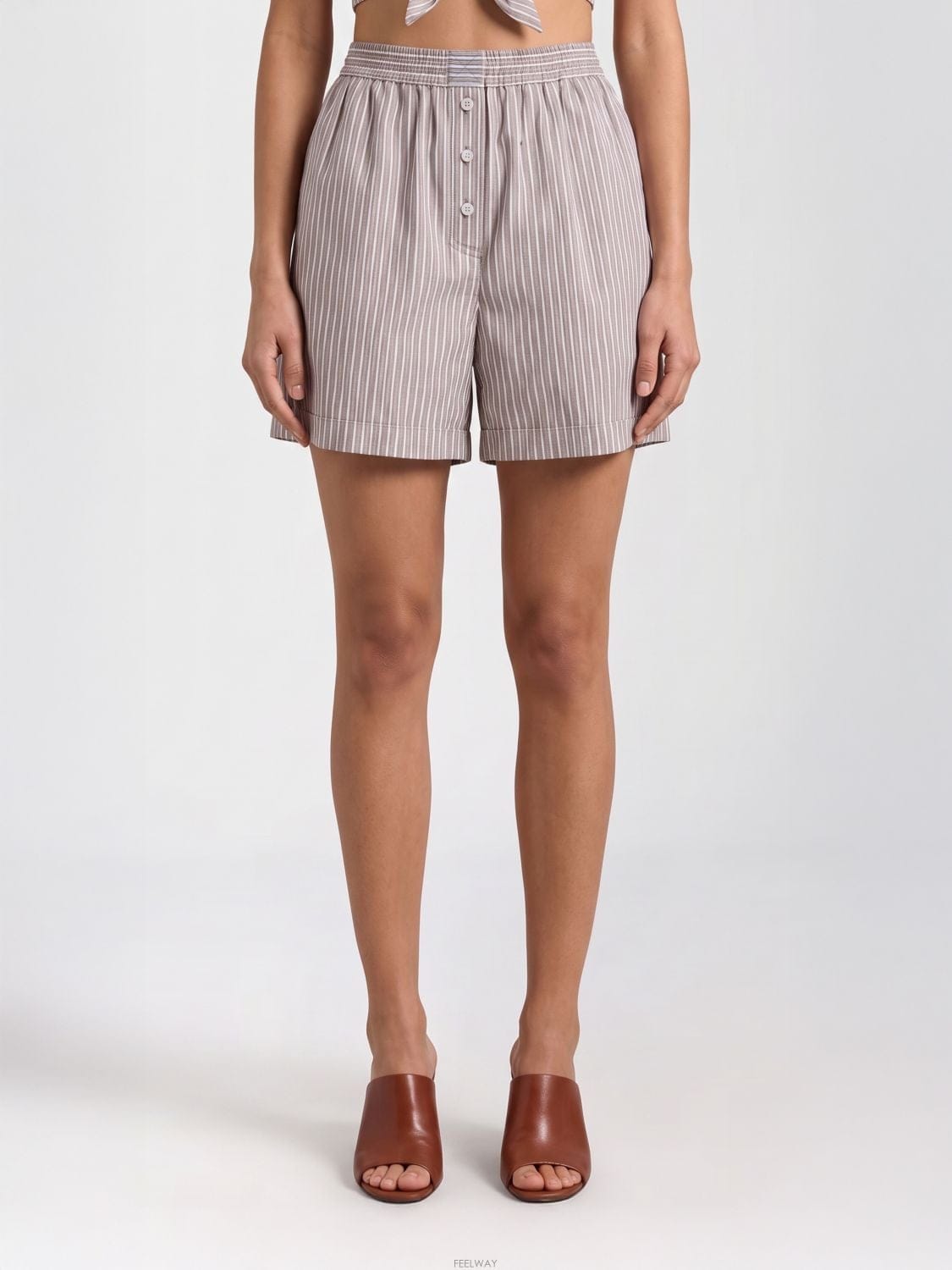 Brunello Cucinelli [A6] ���ڷ� ��ġ�ڸ� MH746DB699 ���� ���� MH746DB699-C2052[A6] ���ڷ� ��ġ�ڸ� MH746DB699 ���� ���� MH746DB699
