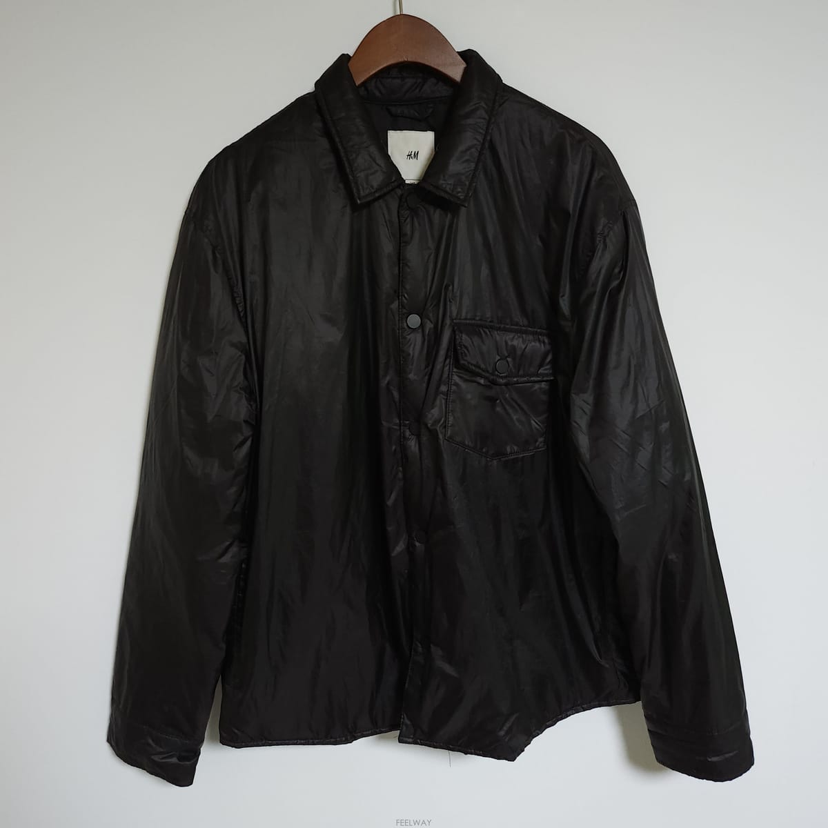 | Other Brand | 738 H&M ���� ���� ����738 H&M ���� ���� ����