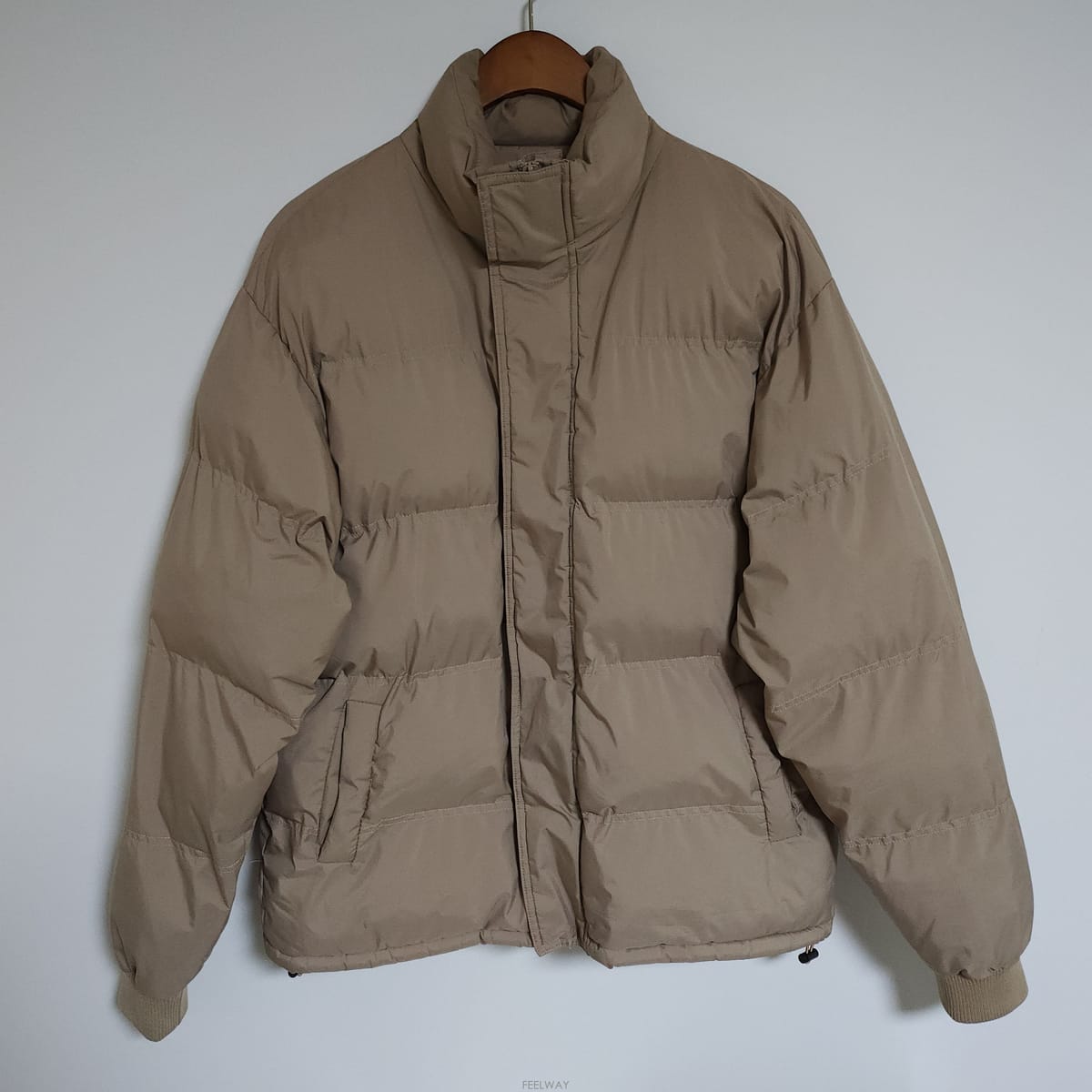 | Other Brand | 739 ���� �е� ����739 ���� �е� ����