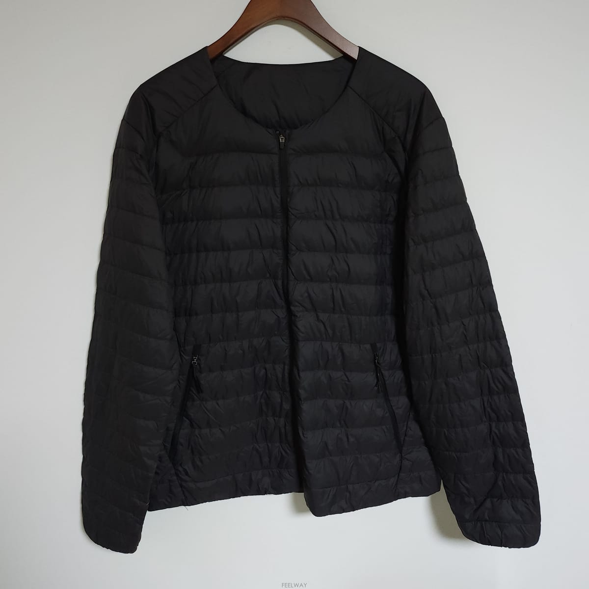 | Other Brand | 740 ���� ���� �淮 �е� ����740 ���� ���� �淮 �е� ����