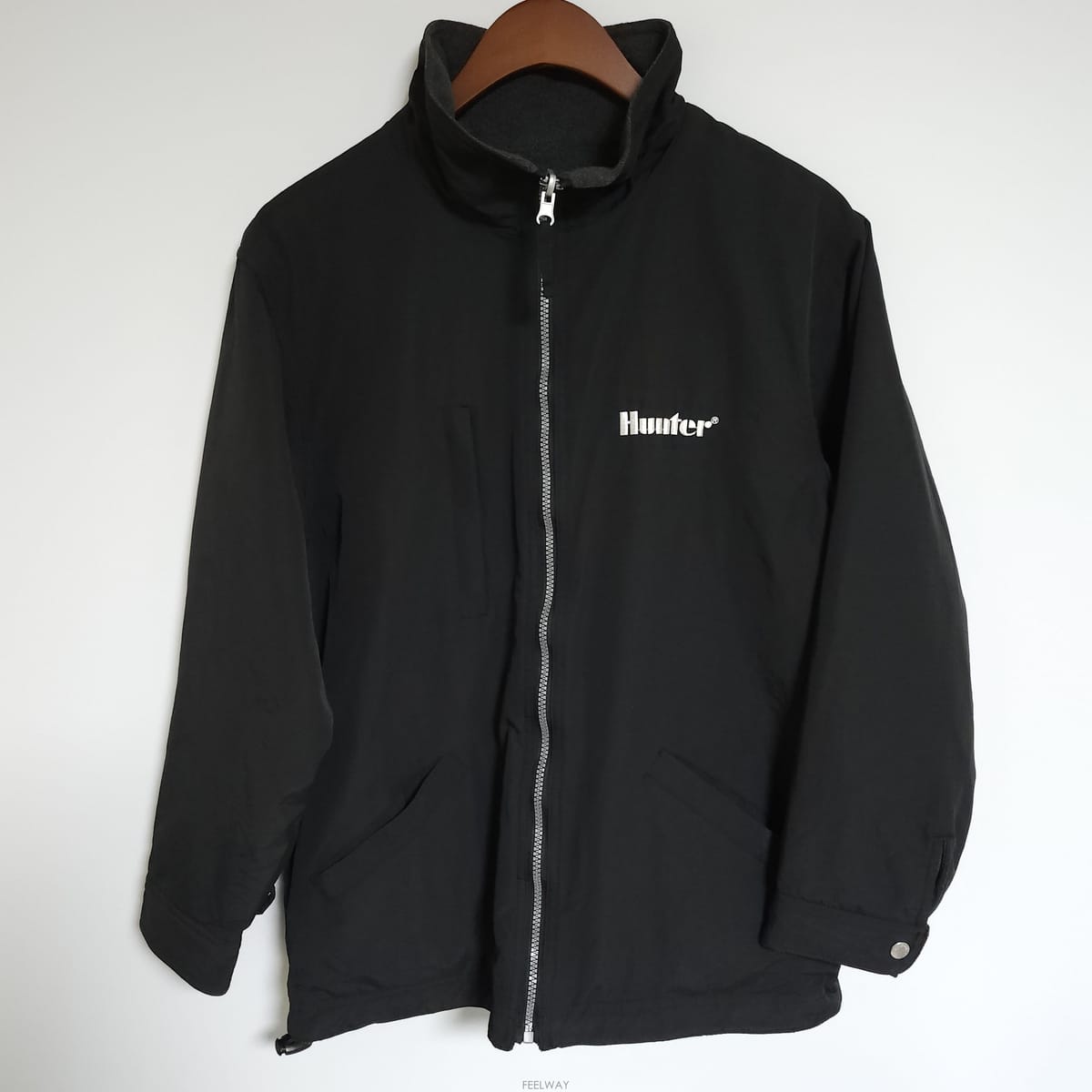 | Other Brand | 741 ���� ���� ���� ��� ����741 ���� ���� ���� ��� ����
