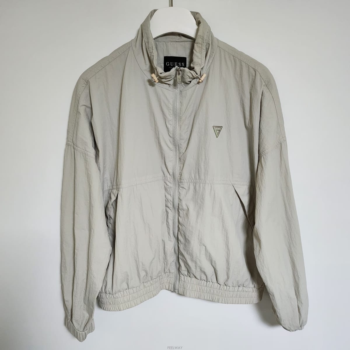 | Other Brand | 742 �Խ� ���� ���� �ٶ����� ����742 �Խ� ���� ���� �ٶ����� ����