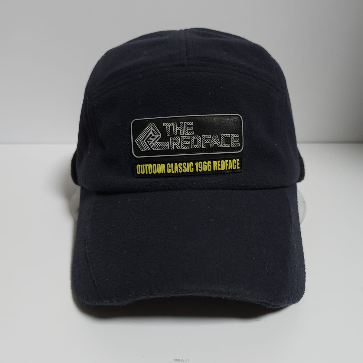 | Other Brand | 743 ���������̽� ���� ��Ʈ �ܿ� ��ĸ ����743 ���������̽� ���� ��Ʈ �ܿ� ��ĸ ����