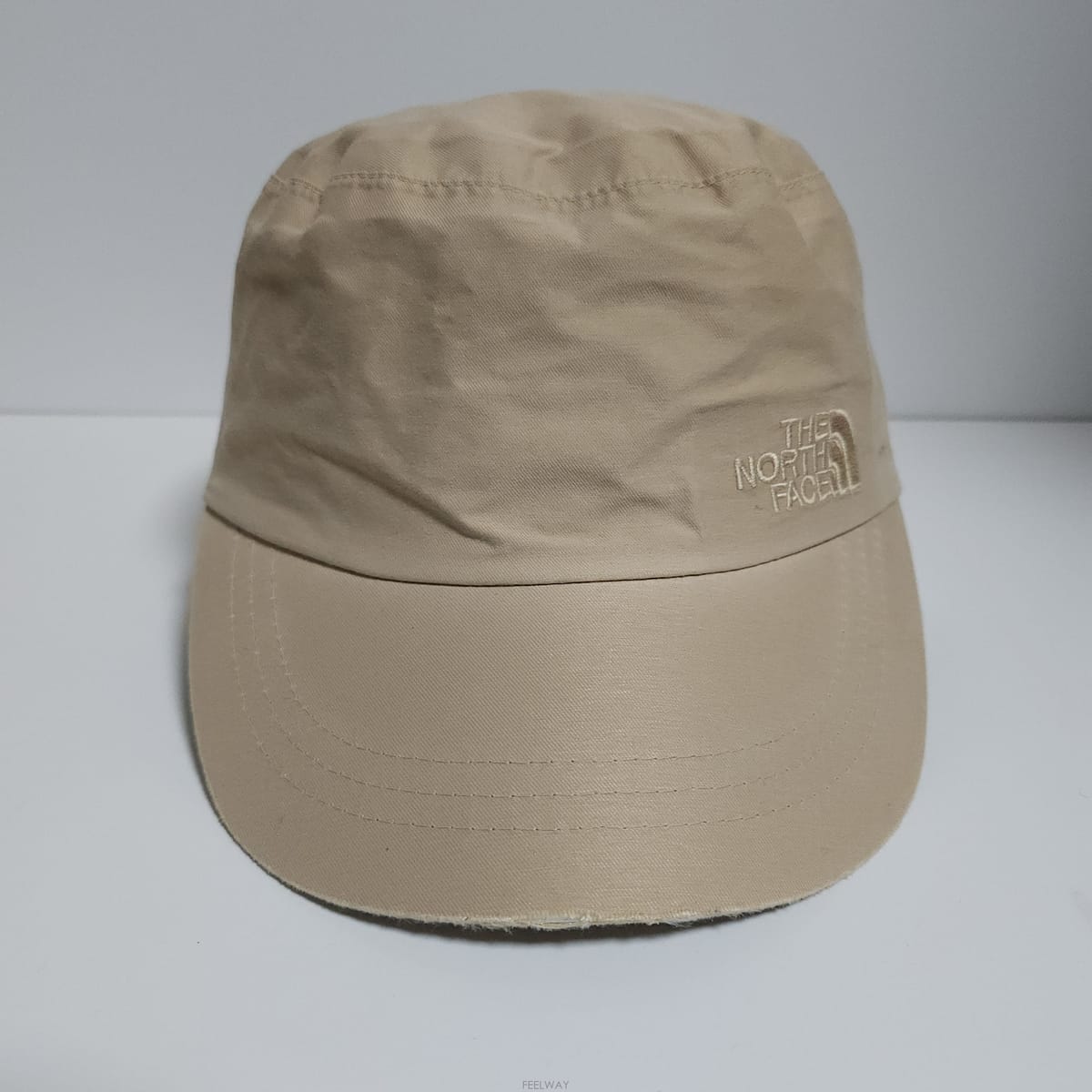 | Other Brand | 744 �뽺���̽� ��ĸ ����744 �뽺���̽� ��ĸ ����