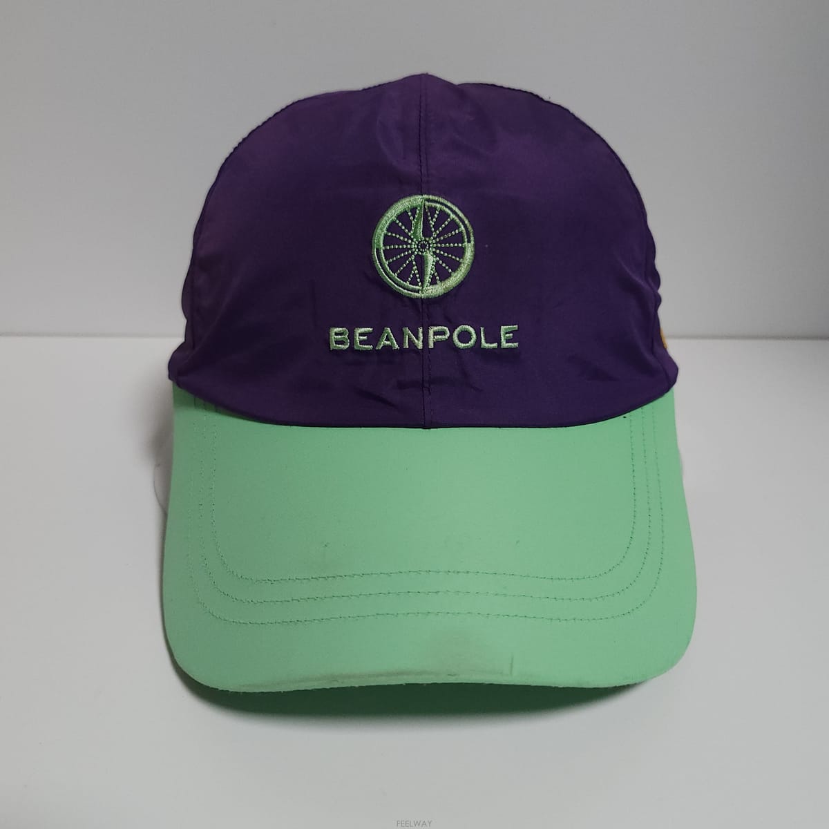 | Other Brand | 745 ���� ��Ŭ ��ĸ ����745 ���� ��Ŭ ��ĸ ����
