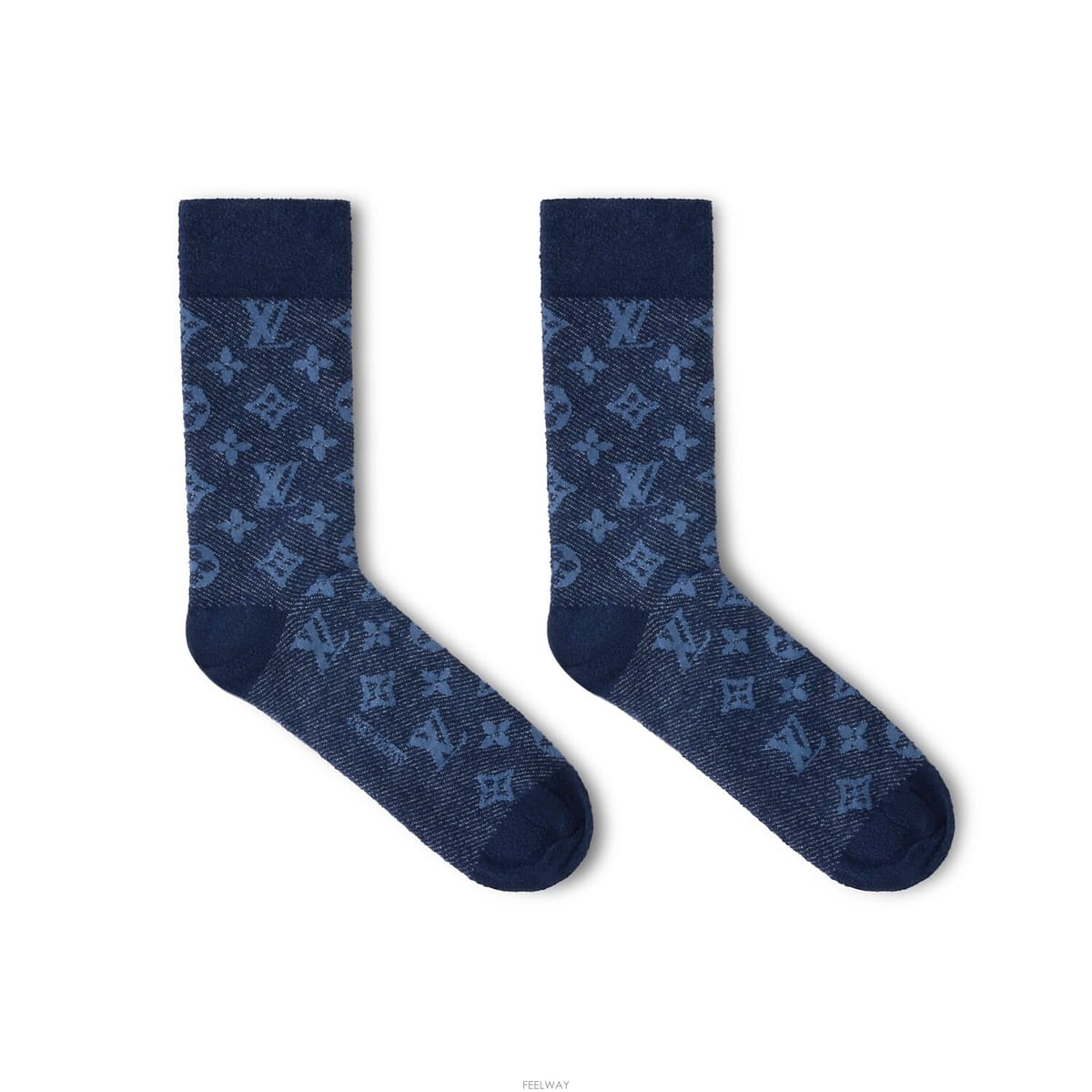Louis Vuitton (����A/S����) ���̺��� ���׷� ���� ������ ��ư ���� �縻 �轺 ���� M5518L(����A/S����) ���̺��� ���׷� ���� ������ ��ư ���� 
