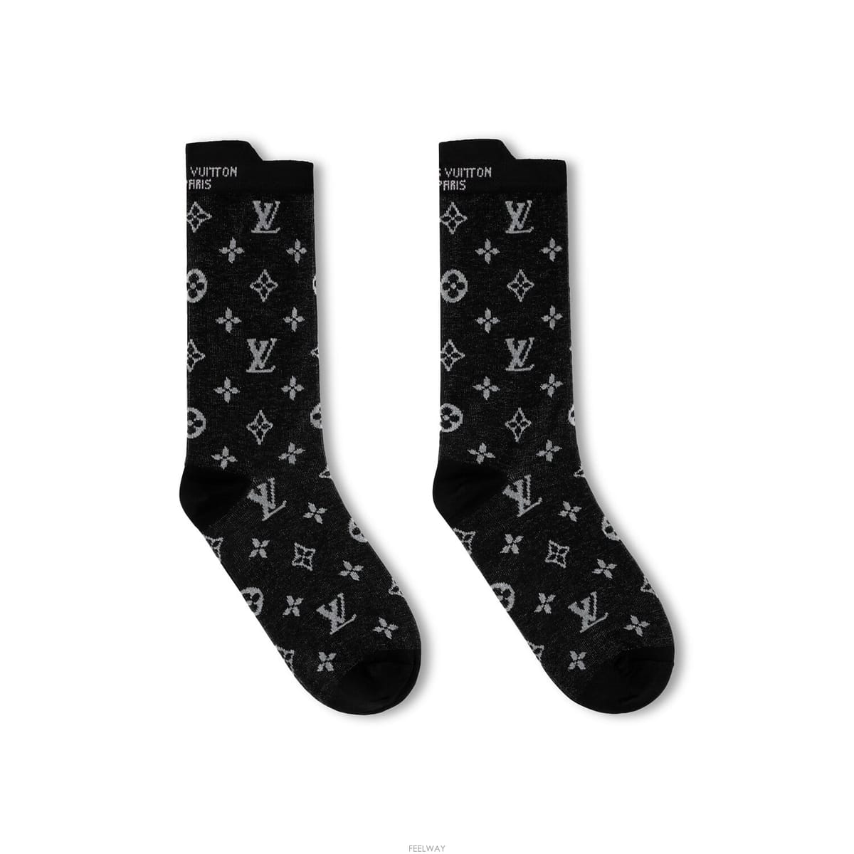 Louis Vuitton (����A/S����) ���̺��� ���׷� ���÷�Ƽ�� ���� �縻 �轺 ���� M5846M(����A/S����) ���̺��� ���׷� ���÷�Ƽ�� ���� �縻 