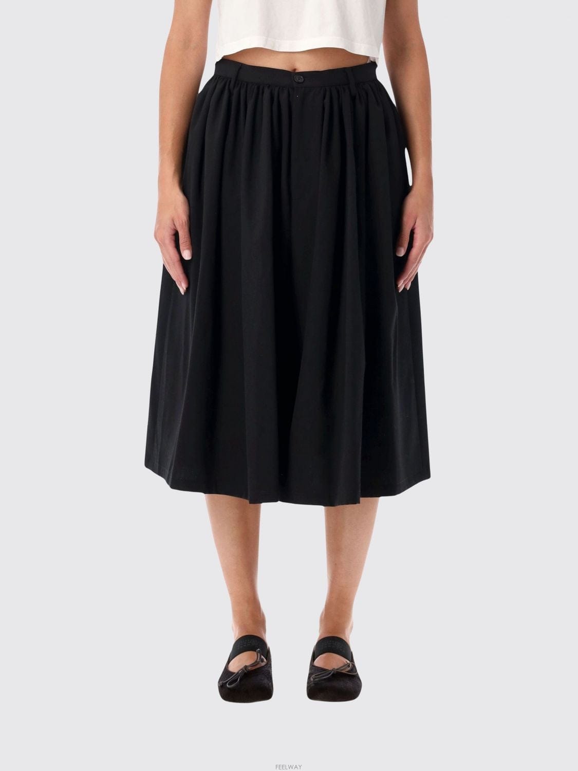 Maison Margiela [A6] MM6 ���� ���������� S62MU0079M35436 ���� ���� S62MU0079M35436-900[A6] MM6 ���� ���������� S62MU0079M35436 ���� ���� S62