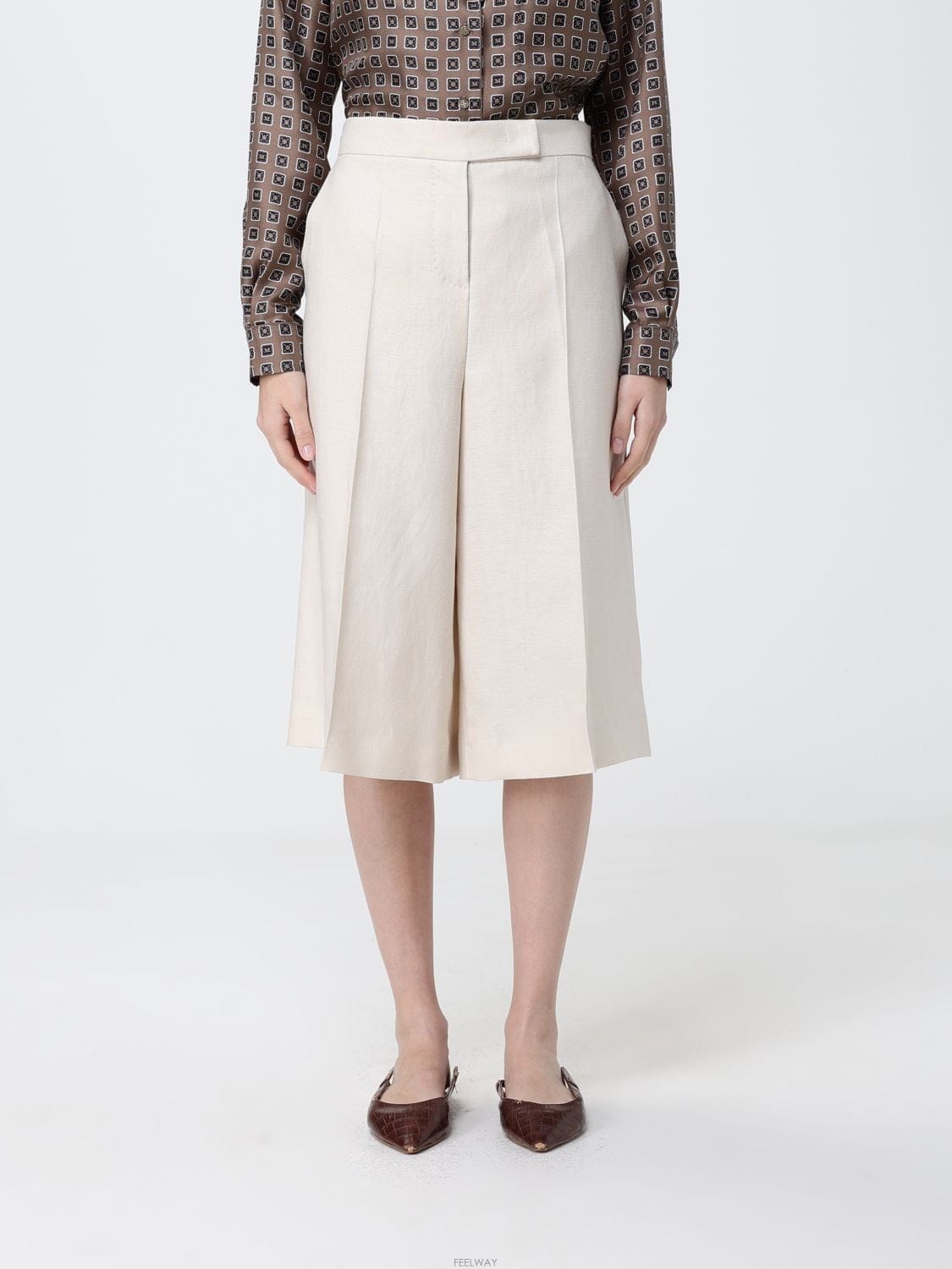 Max Mara [A6] �������� 261131036206 ���� ���� 261131036206-006[A6] �������� 261131036206 ���� ���� 261131036206-006
