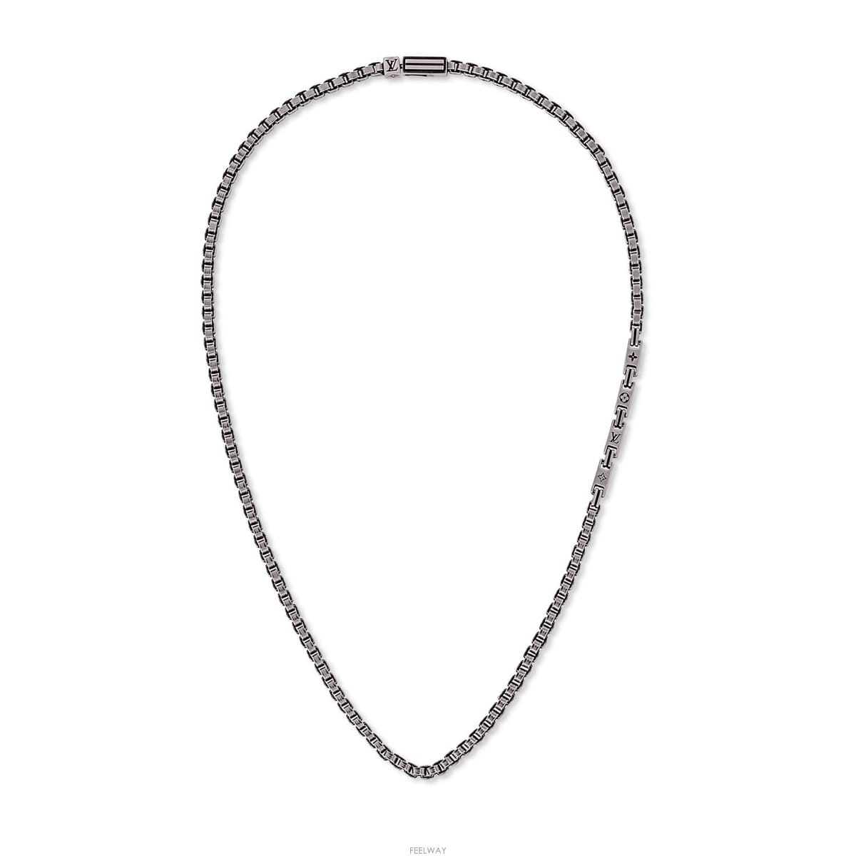 Louis Vuitton (����A/S����) ���̺��� LV ���Ϸ� 925 �ǹ� ���� ����� ��ũ���� �ǹ� M02027(����A/S����) ���̺��� LV ���Ϸ� 925 �ǹ� ���� ����� 
