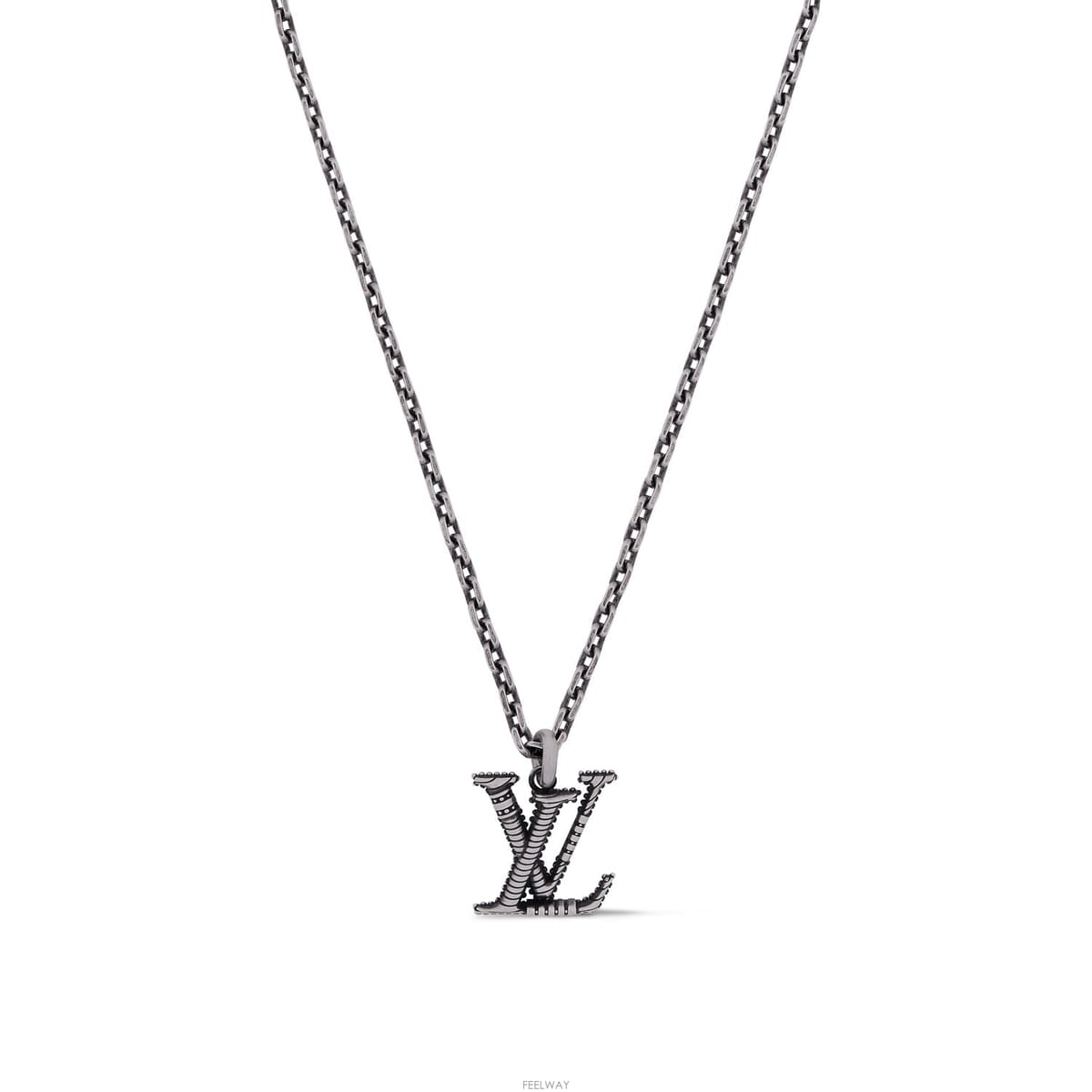 Louis Vuitton (����A/S����) ���̺��� LV ������ ���и� �ǹ� ���� ����� ��ũ���� �ǹ� M03649(����A/S����) ���̺��� LV ������ ���и� �ǹ� ���� ���
