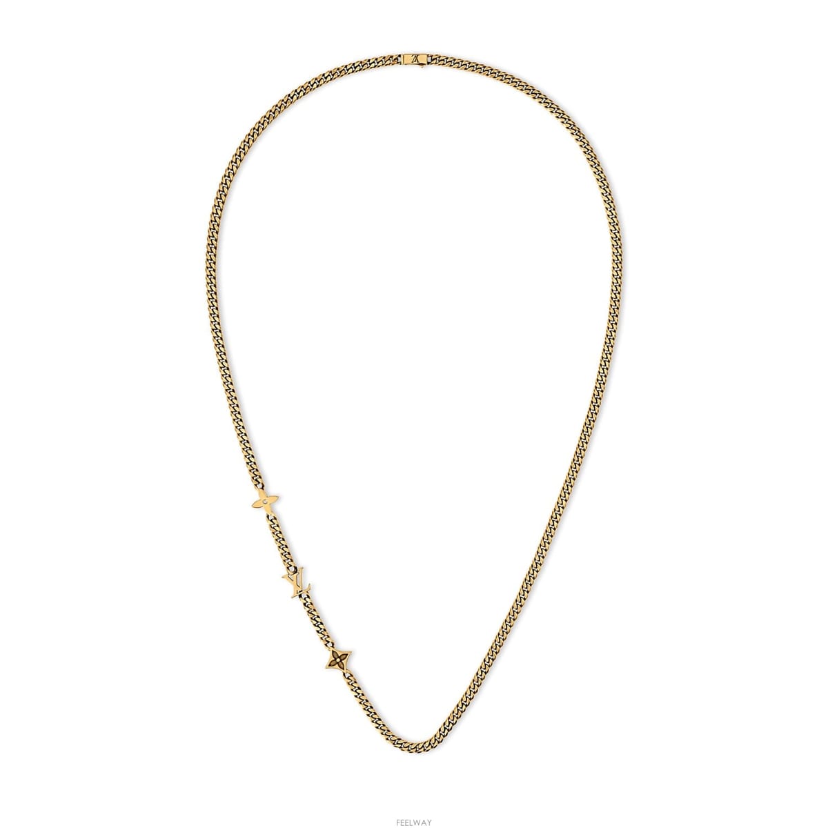 Louis Vuitton (����A/S����) ���̺��� ���׷� �ο� ��� ��Ż ���� ����� ��ũ���� ��� M03778(����A/S����) ���̺��� ���׷� �ο� ��� ��Ż ���� ��
