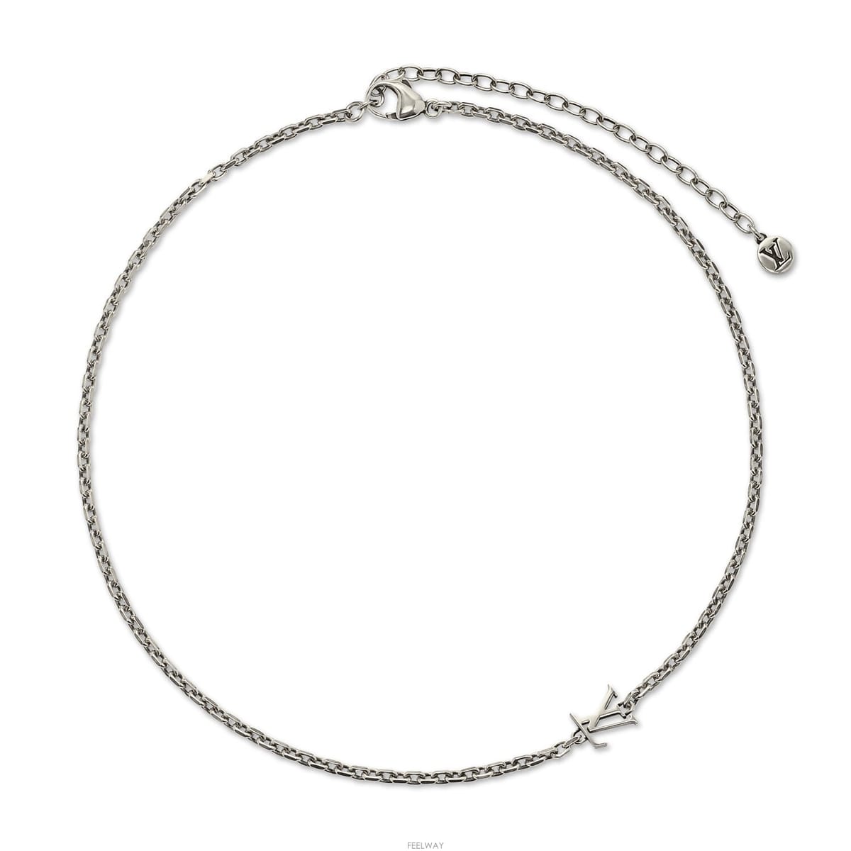 Louis Vuitton (����A/S����) ���̺��� LV ��� ���� ����� ��ũ���� �ǹ� M04391(����A/S����) ���̺��� LV ��� ���� ����� ��ũ���� 