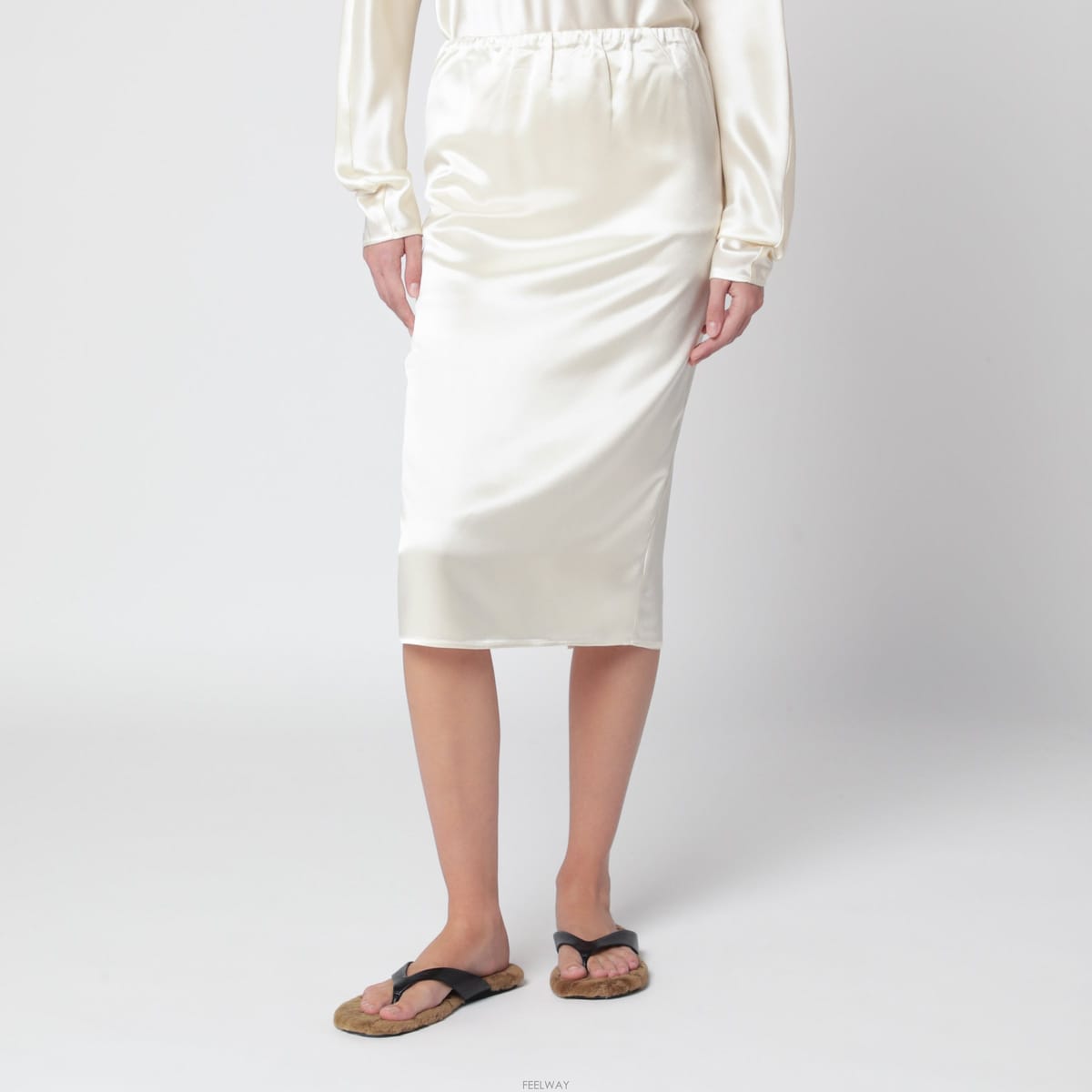 | Other Brand | [A1] �˸��� ���̺� 5319PL ��ĿƮ ġ�� ���� 5319PLVN[A1] �˸��� ���̺� 5319PL ��ĿƮ ġ�� ���� 5319PLVN